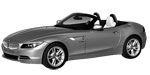 BMW E89 C12E4 Fault Code