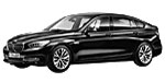 BMW F07 C12E4 Fault Code