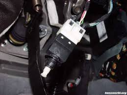See C12E4 in engine