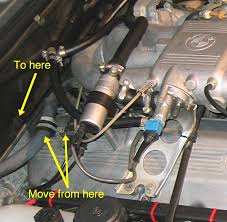 See C12E4 in engine