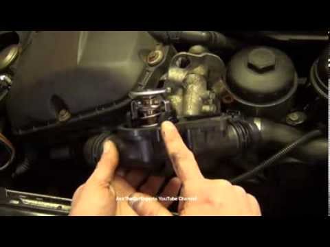 See C12E4 in engine
